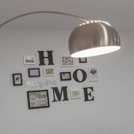 Apartamento 4Bedrooms Toledo Kültér fotó