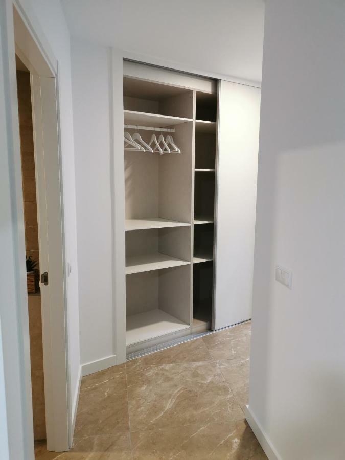 Apartamento 4Bedrooms Toledo Kültér fotó