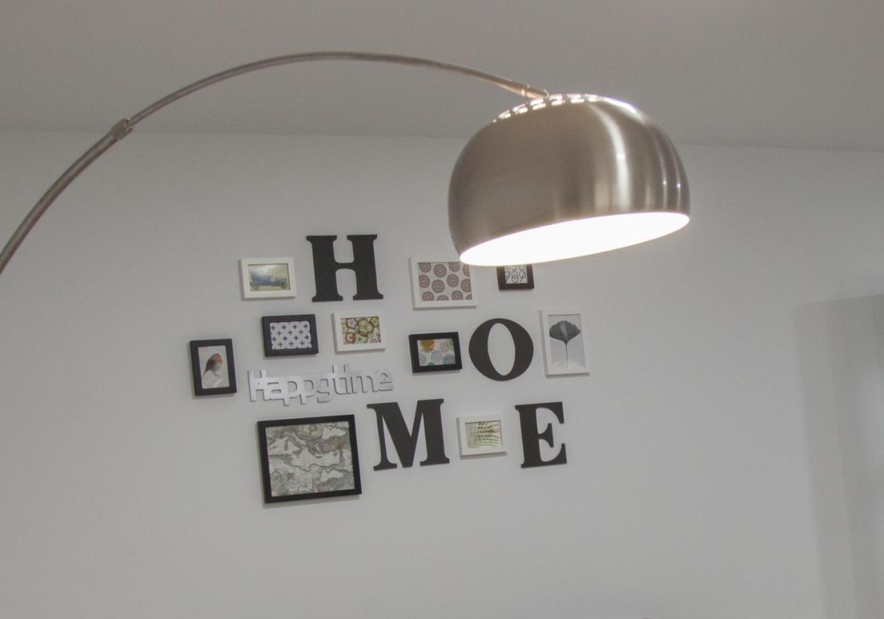 Apartamento 4Bedrooms Toledo Kültér fotó